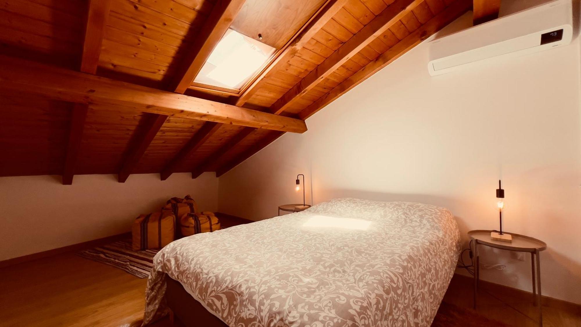 Holiday home Casa Alentejana - Casa Olival